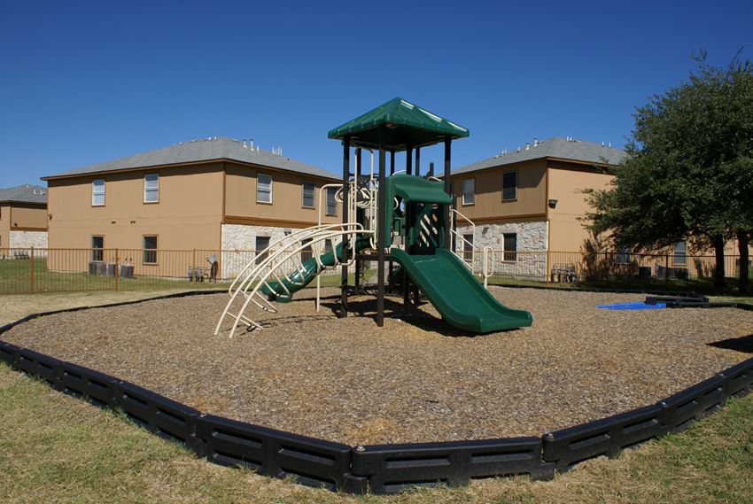 Huntington Meadows Apartments, 7000 Decker Lane, Austin, TX RentCafe